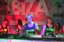 X1-Ibiza-World-Club-Tour-Party-Neu-Ulm-30-40-2014-Bodensee-Community-SEECHAT_DE-IMG_5997.JPG