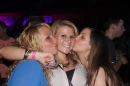 X3-Ibiza-World-Club-Tour-Party-Neu-Ulm-30-40-2014-Bodensee-Community-SEECHAT_DE-IMG_6102.JPG