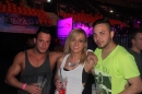 s10-Ibiza-World-Club-Tour-Party-Neu-Ulm-30-40-2014-Bodensee-Community-SEECHAT_DE-IMG_6004.JPG