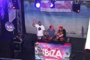 s11-Ibiza-World-Club-Tour-Party-Neu-Ulm-30-40-2014-Bodensee-Community-SEECHAT_DE-IMG_5921.JPG
