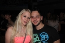 s13-Ibiza-World-Club-Tour-Party-Neu-Ulm-30-40-2014-Bodensee-Community-SEECHAT_DE-IMG_6034.JPG