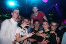 s14-Ibiza-World-Club-Tour-Party-Neu-Ulm-30-40-2014-Bodensee-Community-SEECHAT_DE-IMG_6030.JPG