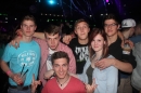 s16-Ibiza-World-Club-Tour-Party-Neu-Ulm-30-40-2014-Bodensee-Community-SEECHAT_DE-IMG_6017.JPG