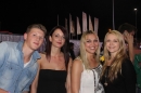 s18-Ibiza-World-Club-Tour-Party-Neu-Ulm-30-40-2014-Bodensee-Community-SEECHAT_DE-IMG_5935.JPG