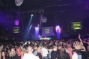 s19-Ibiza-World-Club-Tour-Party-Neu-Ulm-30-40-2014-Bodensee-Community-SEECHAT_DE-IMG_5951.JPG