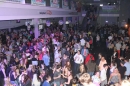s20-Ibiza-World-Club-Tour-Party-Neu-Ulm-30-40-2014-Bodensee-Community-SEECHAT_DE-IMG_5915.JPG