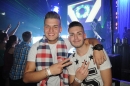 s3-Ibiza-World-Club-Tour-Party-Neu-Ulm-30-40-2014-Bodensee-Community-SEECHAT_DE-DSC_4297.JPG