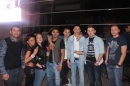 s4-Ibiza-World-Club-Tour-Party-Neu-Ulm-30-40-2014-Bodensee-Community-SEECHAT_DE-IMG_6156.JPG