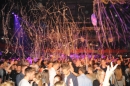 s7-Ibiza-World-Club-Tour-Party-Neu-Ulm-30-40-2014-Bodensee-Community-SEECHAT_DE-DSC_4279.JPG