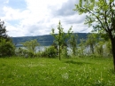 Floriansfest-Mai-Wanderung-Sipplingen-01-05-2014-Bodensee-Community-SEECHAT_DE-P1010208.JPG