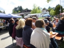 Floriansfest-Mai-Wanderung-Sipplingen-01-05-2014-Bodensee-Community-SEECHAT_DE-P1010257.JPG