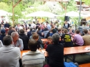 Floriansfest-Mai-Wanderung-Sipplingen-01-05-2014-Bodensee-Community-SEECHAT_DE-P1010267.JPG