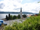 Floriansfest-Mai-Wanderung-Sipplingen-01-05-2014-Bodensee-Community-SEECHAT_DE-P1010284.JPG