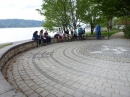 Floriansfest-Mai-Wanderung-Sipplingen-01-05-2014-Bodensee-Community-SEECHAT_DE-P1010307.JPG