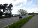 Floriansfest-Mai-Wanderung-Sipplingen-01-05-2014-Bodensee-Community-SEECHAT_DE-P1010323.JPG