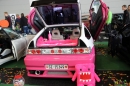 Tuning-World-Bodensee-Kay-One-01-05-2014-Bodensee-Community-SEECHAT_DE-_17.JPG