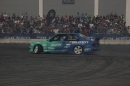 Tuning-World-Bodensee-Kay-One-01-05-2014-Bodensee-Community-SEECHAT_DE-_83.JPG