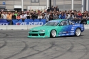 Tuning-World-Bodensee-Kay-One-01-05-2014-Bodensee-Community-SEECHAT_DE-_88.JPG