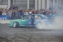 Tuning-World-Bodensee-Kay-One-01-05-2014-Bodensee-Community-SEECHAT_DE-_94.JPG