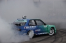 Tuning-World-Bodensee-Kay-One-01-05-2014-Bodensee-Community-SEECHAT_DE-_97.JPG