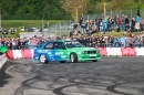 Tuning-World-Friedrichshafen-01_05_2014-Bodensee-Community-SEECHAT_deIMG_0125.JPG