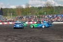 Tuning-World-Friedrichshafen-01_05_2014-Bodensee-Community-SEECHAT_deIMG_0147.JPG