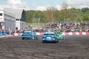 Tuning-World-Friedrichshafen-01_05_2014-Bodensee-Community-SEECHAT_deIMG_0148.JPG