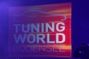 Tuning-World-Friedrichshafen-01_05_2014-Bodensee-Community-SEECHAT_deIMG_3540.JPG