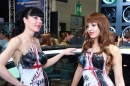 Tuning-World-Friedrichshafen-01_05_2014-Bodensee-Community-SEECHAT_deIMG_3852.JPG
