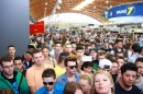 Tuning-World-Friedrichshafen-01_05_2014-Bodensee-Community-SEECHAT_deIMG_3864.JPG
