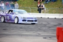 Tuning-World-Friedrichshafen-01_05_2014-Bodensee-Community-SEECHAT_deIMG_3911.JPG