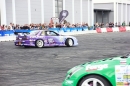 Tuning-World-Friedrichshafen-01_05_2014-Bodensee-Community-SEECHAT_deIMG_3912.JPG