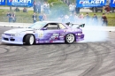 Tuning-World-Friedrichshafen-01_05_2014-Bodensee-Community-SEECHAT_deIMG_3914.JPG