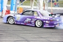 Tuning-World-Friedrichshafen-01_05_2014-Bodensee-Community-SEECHAT_deIMG_3915.JPG