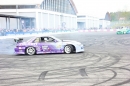 Tuning-World-Friedrichshafen-01_05_2014-Bodensee-Community-SEECHAT_deIMG_3917.JPG