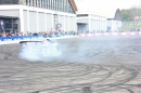Tuning-World-Friedrichshafen-01_05_2014-Bodensee-Community-SEECHAT_deIMG_3918.JPG