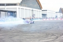 Tuning-World-Friedrichshafen-01_05_2014-Bodensee-Community-SEECHAT_deIMG_3919.JPG