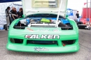 Tuning-World-Friedrichshafen-01_05_2014-Bodensee-Community-SEECHAT_deIMG_3951.JPG