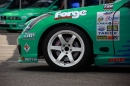 Tuning-World-Friedrichshafen-01_05_2014-Bodensee-Community-SEECHAT_deIMG_3976.JPG
