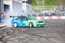 Tuning-World-Friedrichshafen-01_05_2014-Bodensee-Community-SEECHAT_deIMG_3997.JPG