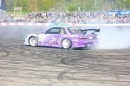 Tuning-World-Friedrichshafen-01_05_2014-Bodensee-Community-SEECHAT_deIMG_4033.JPG