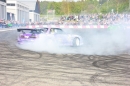 Tuning-World-Friedrichshafen-01_05_2014-Bodensee-Community-SEECHAT_deIMG_4034.JPG