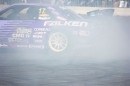 Tuning-World-Friedrichshafen-01_05_2014-Bodensee-Community-SEECHAT_deIMG_4035.JPG