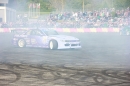 Tuning-World-Friedrichshafen-01_05_2014-Bodensee-Community-SEECHAT_deIMG_4036.JPG