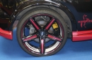 Tuning-World-Friedrichshafen-01_05_2014-Bodensee-Community-SEECHAT_deIMG_9919.JPG