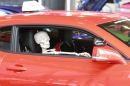 Tuning-World-Bodensee-Cars-02-05-2014-Bodensee-Community-SEECHAT_DE_08.JPG
