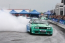 Tuning-World-Bodensee-Cars-02-05-2014-Bodensee-Community-SEECHAT_DE_101.JPG