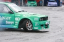 Tuning-World-Bodensee-Cars-02-05-2014-Bodensee-Community-SEECHAT_DE_103.JPG