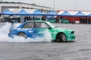 Tuning-World-Bodensee-Cars-02-05-2014-Bodensee-Community-SEECHAT_DE_105.JPG