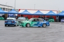 Tuning-World-Bodensee-Cars-02-05-2014-Bodensee-Community-SEECHAT_DE_129.JPG